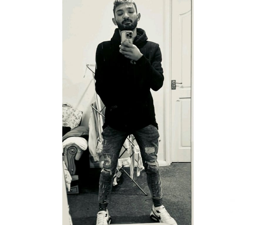  Gay massage Bracknell Forest Bracknell - Bracknell Forest - Photos for 🔥Now Top Vers 🍆