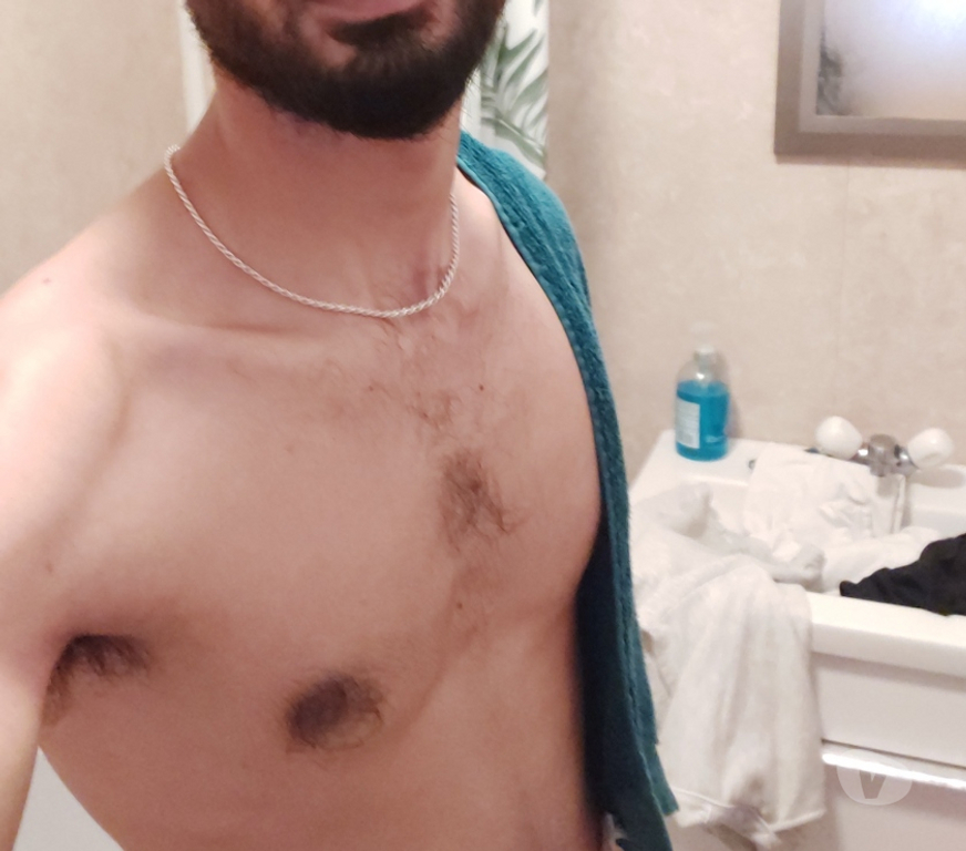  Gay massage Bracknell Forest Bracknell - Bracknell Forest - Photos for 🔥Now Top Vers 🍆