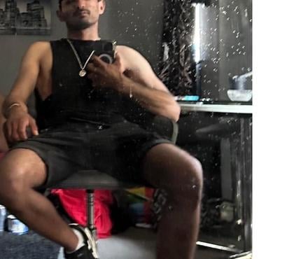 Gay Escorts Horsell Woking - Photos for 🔥New in the areaTop Vers 🍆