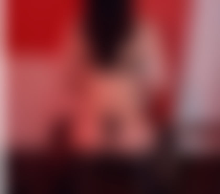 Escorts West Midlands Walsall - Photos for Suzy 🥰📞 Call me now! 😘