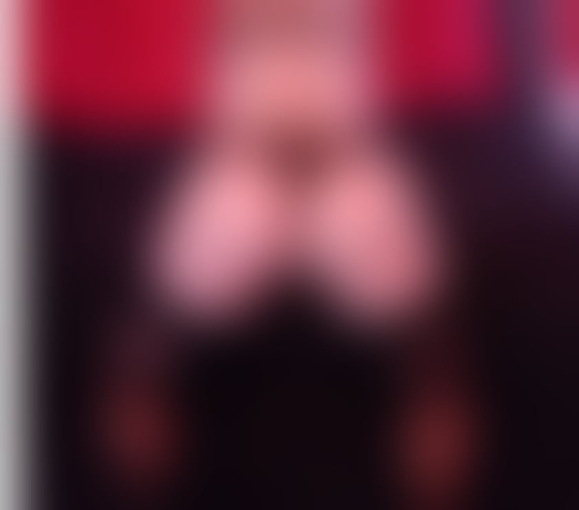 Escorts West Midlands Walsall - Photos for Suzy 🥰📞 Call me now! 😘