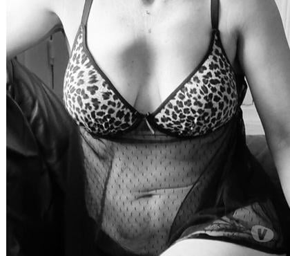 Escorts and Massages Walsall Town Centre Walsall - Photos for Suzy 🥰📞 Call me now! 😘 thin girl 😘