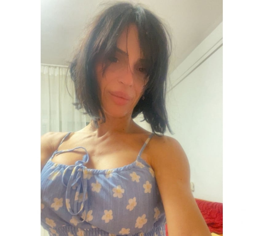 Adult Entertainment West Yorkshire Leeds - Photos for ❤️ Your online dream 🔥