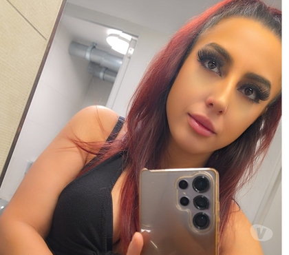 Adult Entertainment Leeds City Centre Leeds - Photos for ❤️ Your online dream 🔥