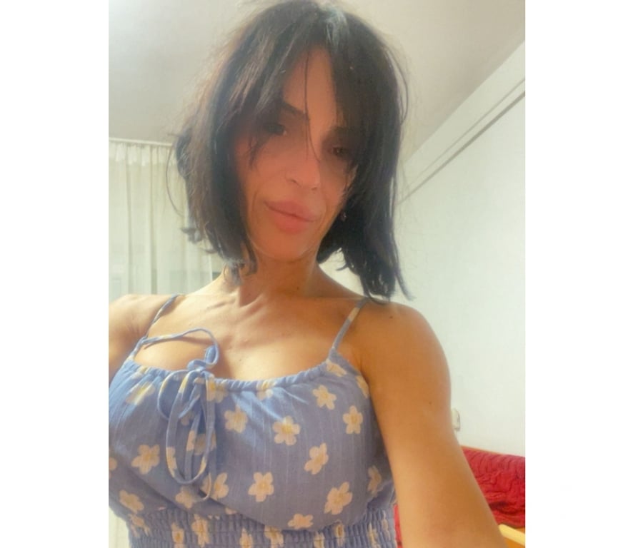 Adult Entertainment Glasgow Glasgow City Centre - Glasgow - Photos for ❤️ Your Dream online girl 🔥