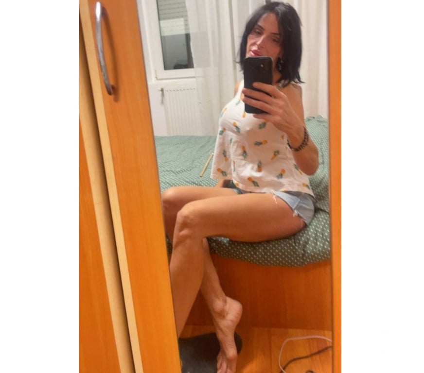 Adult Entertainment Glasgow Glasgow City Centre - Glasgow - Photos for ❤️ Your Dream online girl 🔥