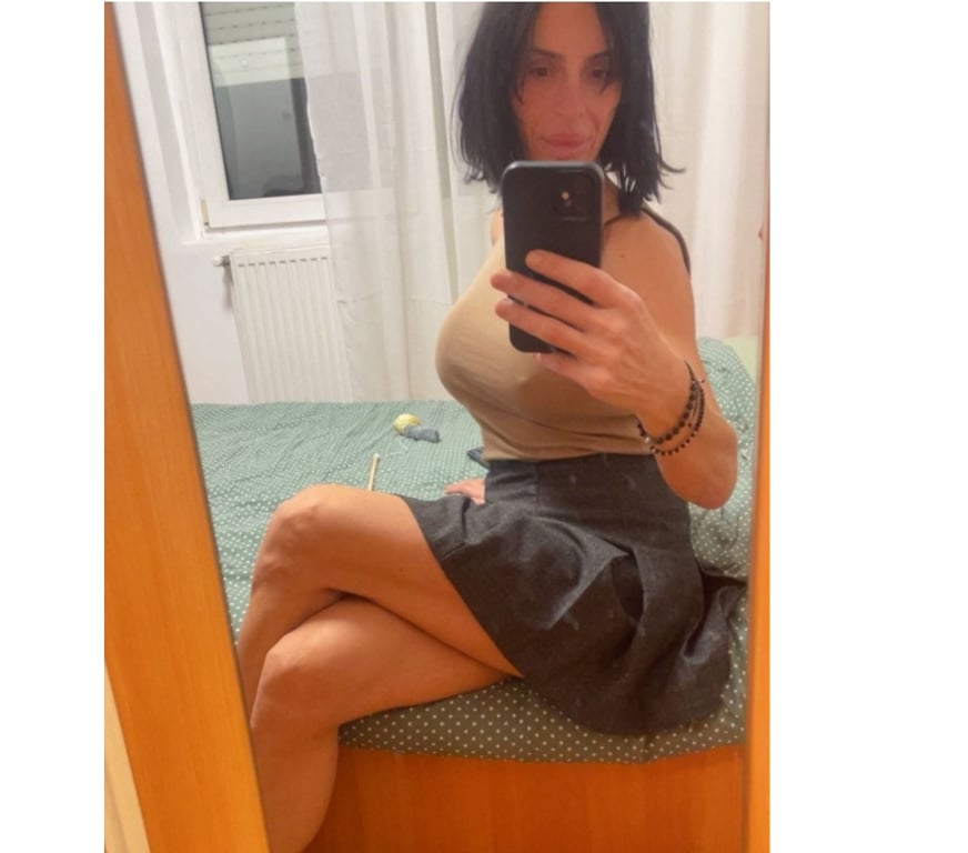 Adult Entertainment Glasgow Glasgow City Centre - Glasgow - Photos for ❤️ Your Dream online girl 🔥