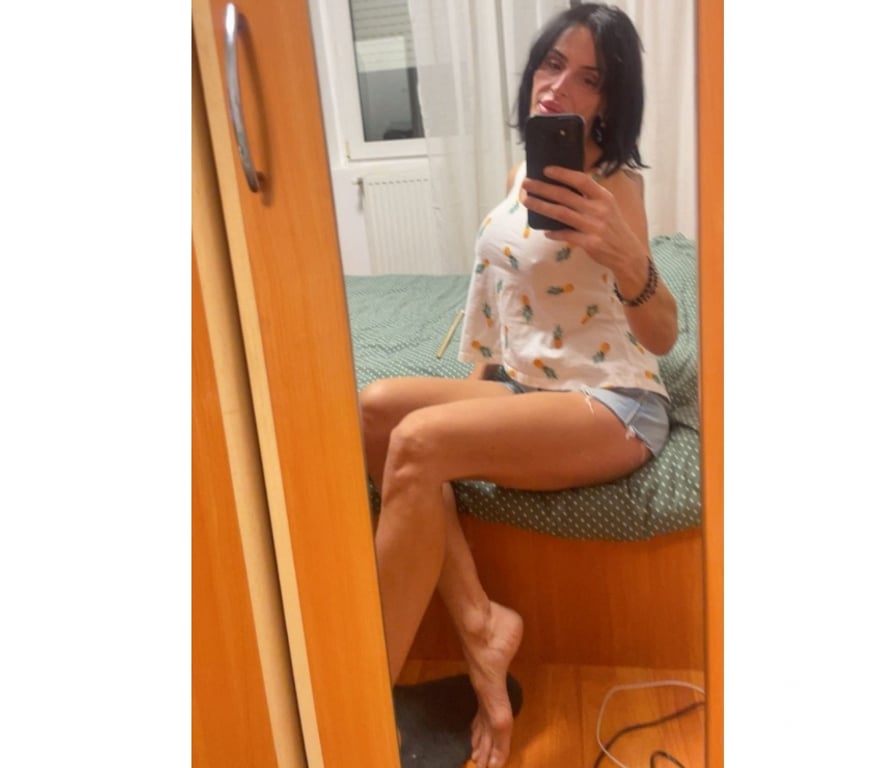 Adult Entertainment Glasgow Glasgow City Centre - Glasgow - Photos for ❤️ Your Dream online girl 🔥