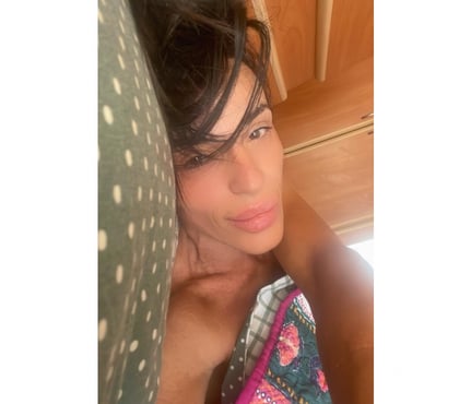 Adult Entertainment Glasgow City Centre Glasgow - Photos for ❤️ Your Dream online girl 🔥