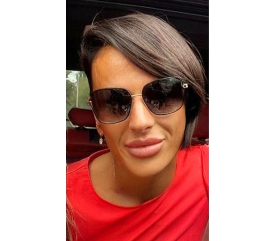 Adult Entertainment Cambridgeshire Cambridge - Photos for ❤️ Your Dream online girl 🔥