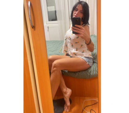 Adult Entertainment Cambridge City Centre Cambridge - Photos for ❤️ Your Dream online girl 🔥