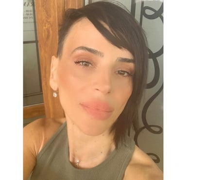 Adult Entertainment Cambridge City Centre Cambridge - Photos for ❤️ Your Dream online girl 🔥