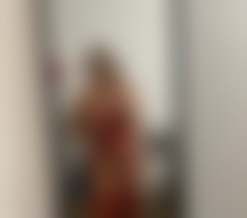 Escorts South Yorkshire Barnsley - Photos for 23 Year Old Cudworth 🤍ENGLISH•BRITISH • REAL PHOTOS