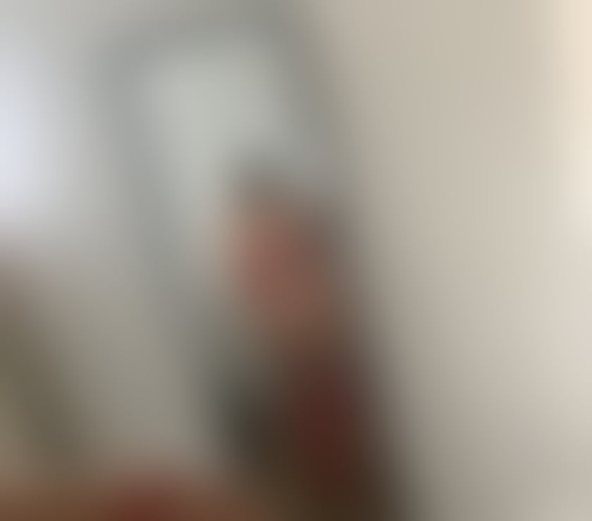  Escorts Cudworth Barnsley - Photos for 23 Year Old Cudworth 🤍ENGLISH•BRITISH • REAL PHOTOS