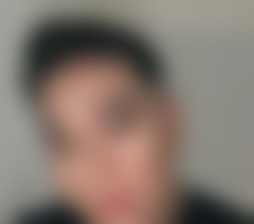 Gay Escorts Wood Green Station North London - Photos for Passable. Playful. Perfect. 🔥✅