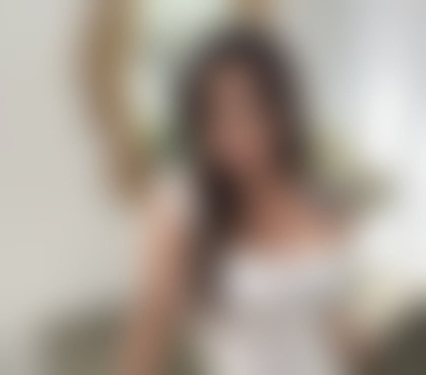 Escorts and Massages High Street Kensington West London - Photos for Anastásia In London for a Few Days