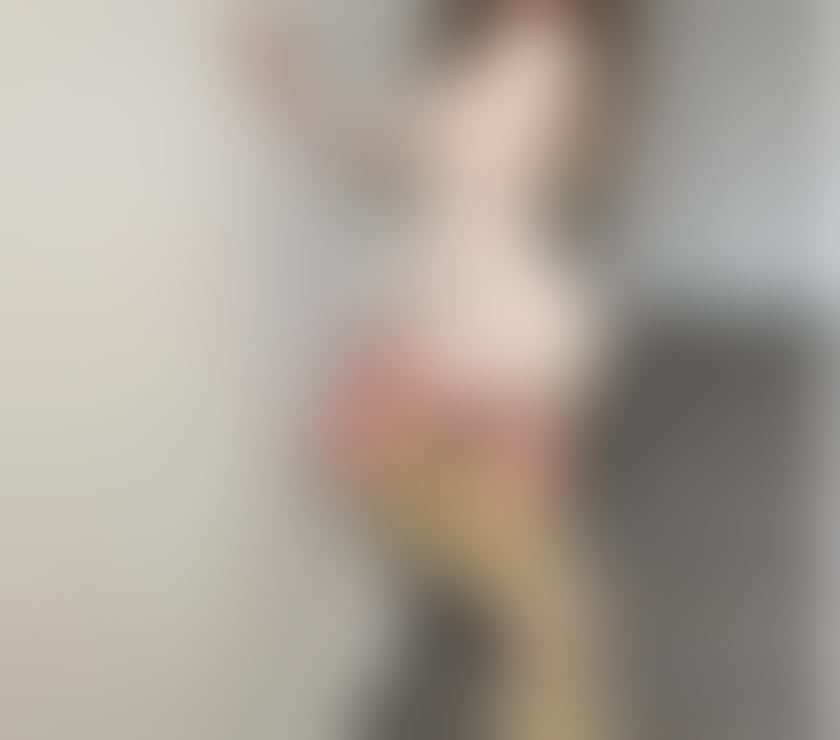 Escorts West London High Street Kensington - West London - Photos for Anastásia In London for a Few Days