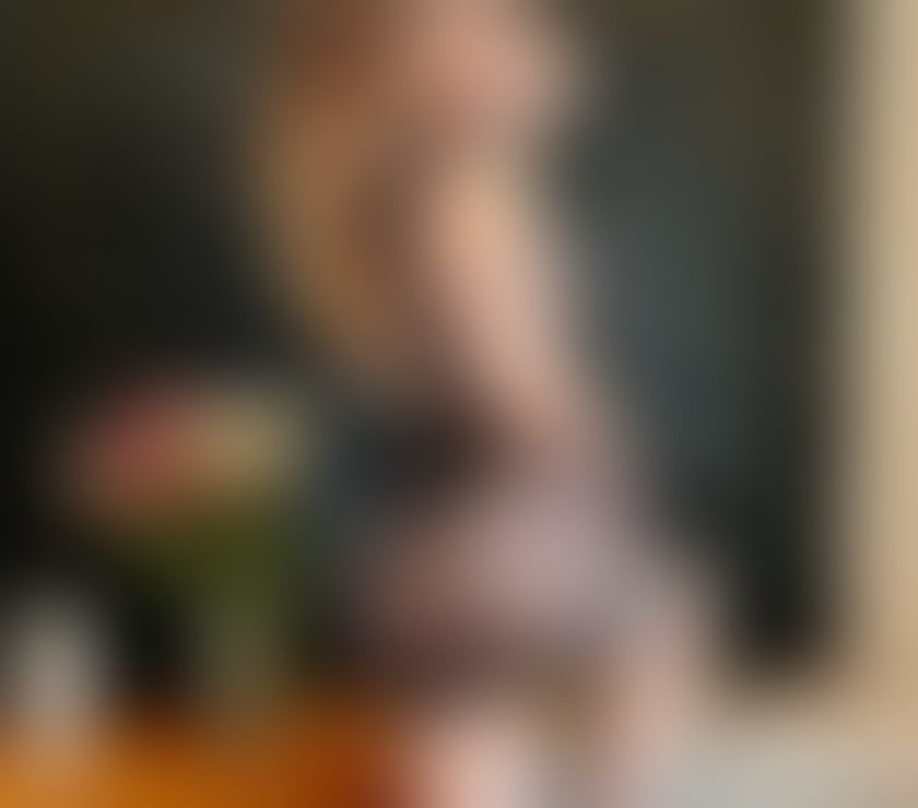 Escorts West London High Street Kensington - West London - Photos for Anastásia In London for a Few Days