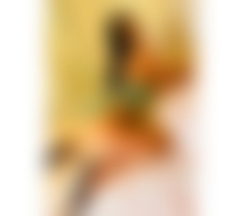 Escorts North London Enfield - Photos for NEW❤️EMMA😍 new in town‼️ contact me now