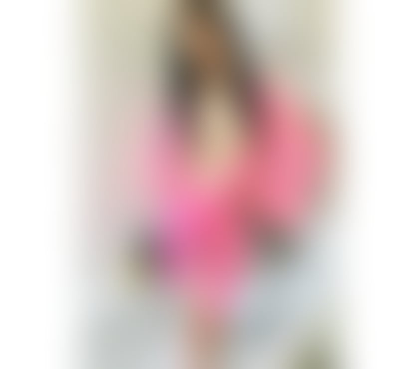 Escorts North London Enfield - Photos for NEW❤️EMMA😍 new in town‼️ contact me now