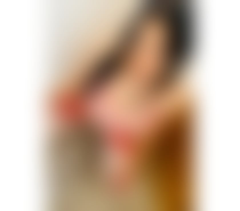 Escorts North London Enfield - Photos for NEW❤️EMMA😍 new in town‼️ contact me now