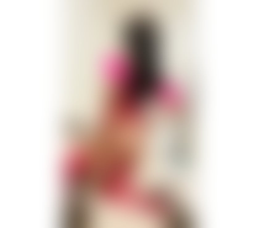 Escorts North London Enfield - Photos for NEW❤️EMMA😍 new in town‼️ contact me now