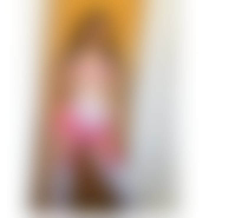 Escorts North London Enfield - Photos for NEW❤️EMMA😍 new in town‼️ contact me now
