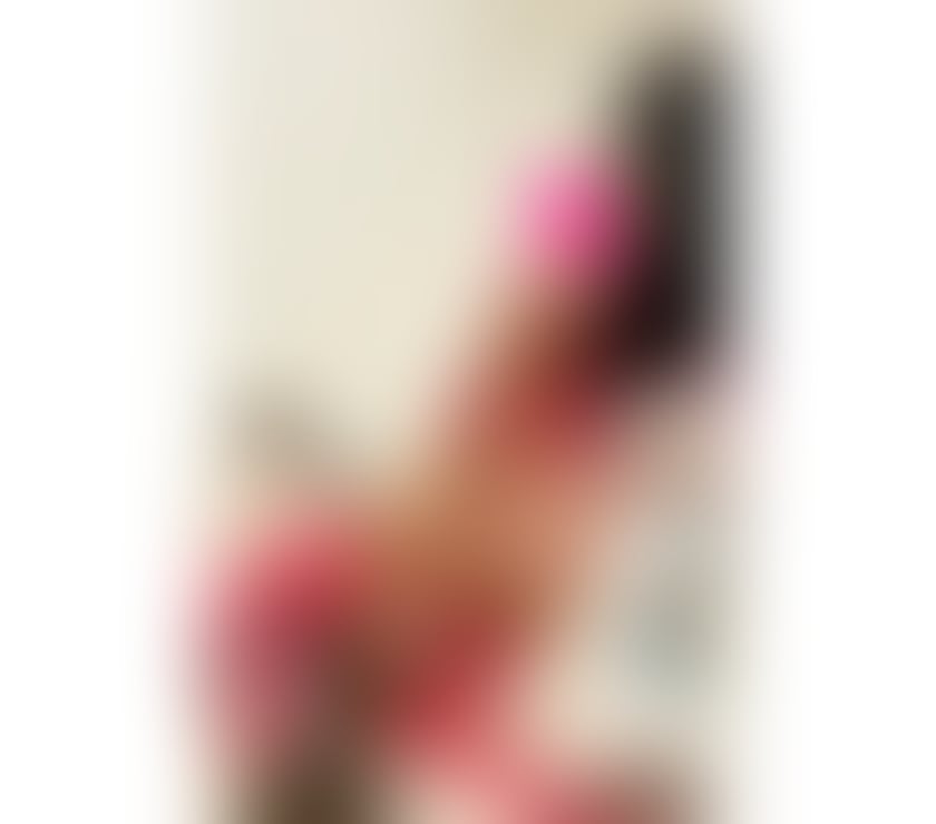 Escorts North London Enfield - Photos for NEW❤️EMMA😍 new in town‼️ contact me now