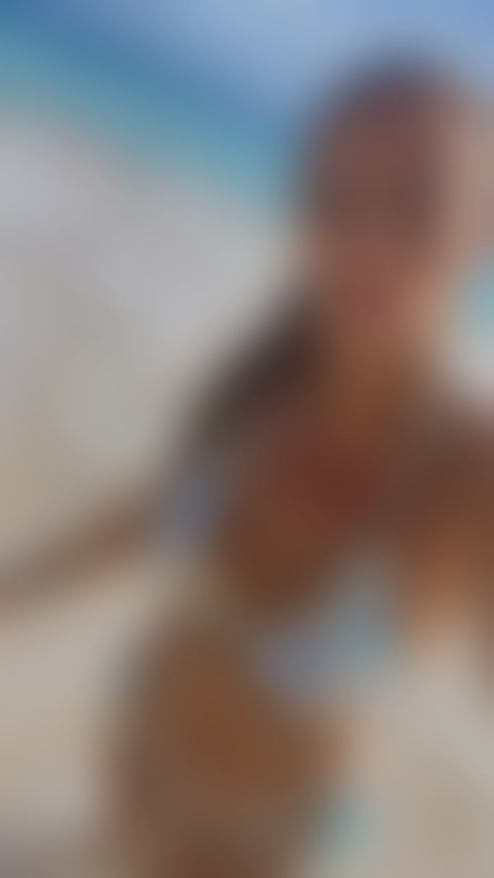 Escorts West Midlands Birmingham - 