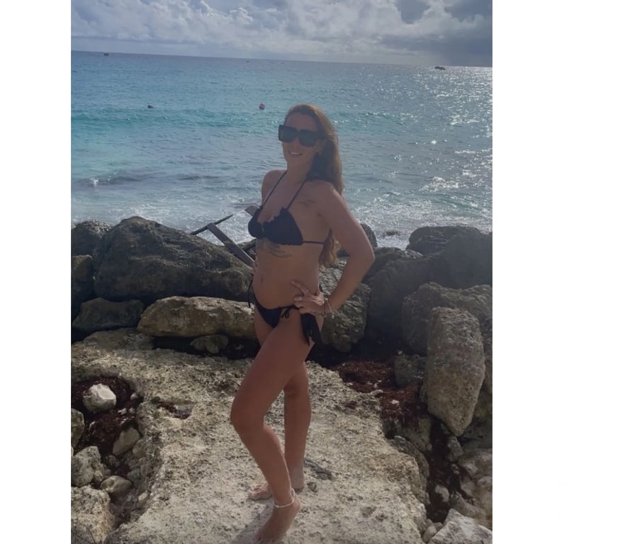 Escorts West Midlands Birmingham - Photos for Filthy British milf … you been a naughty boy..