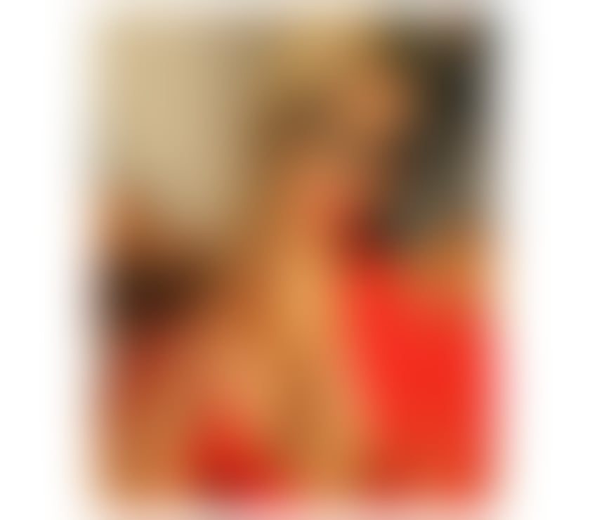  Escorts Bridgwater Somerset - Photos for NEW Stunning ALEXA ❤ PARTY