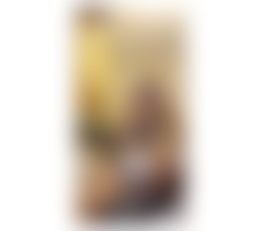 Escorts Somerset Bridgwater - Somerset - Photos for NEW Stunning ALEXA ❤ PARTY