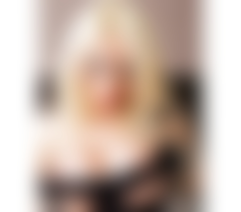 Trans Escorts West Midlands Sandwell - Photos for 🔥LAST HOURS PROMO RATES🔥NAUGHTY CLEOPATRA XXL🔥