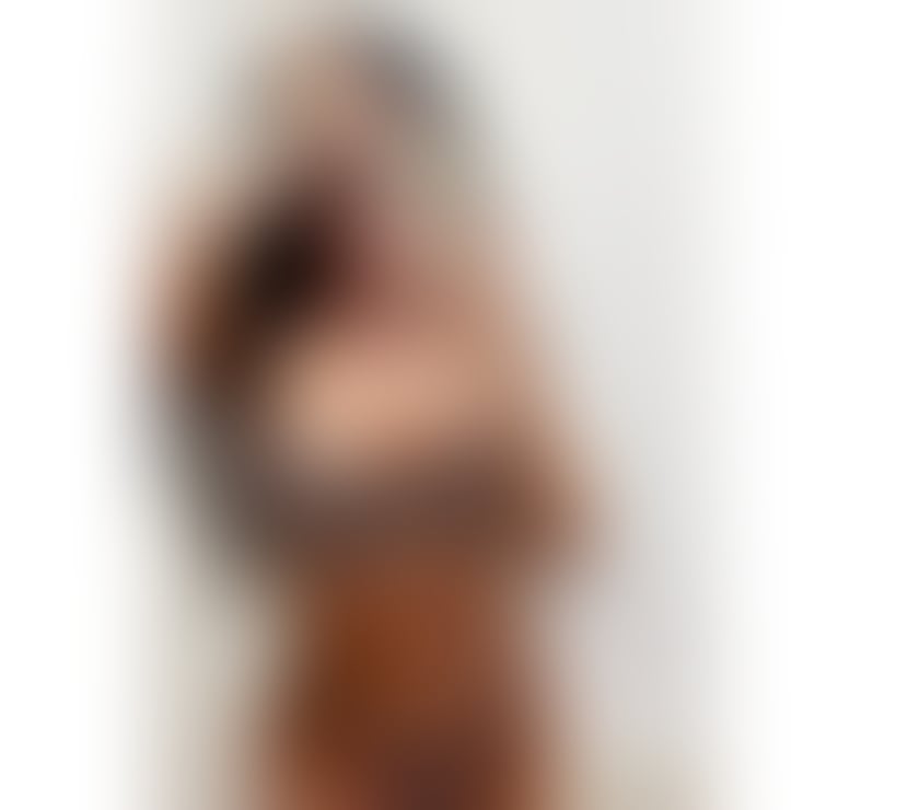  Escorts Warrington Town Centre Warrington - Photos for ELLA JUST 🔛 OUTCALL PARTY♥️