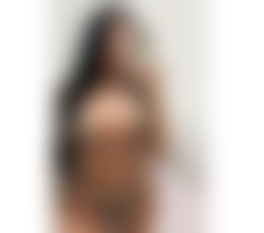  Escorts Warrington Town Centre Warrington - Photos for ELLA JUST 🔛 OUTCALL PARTY♥️