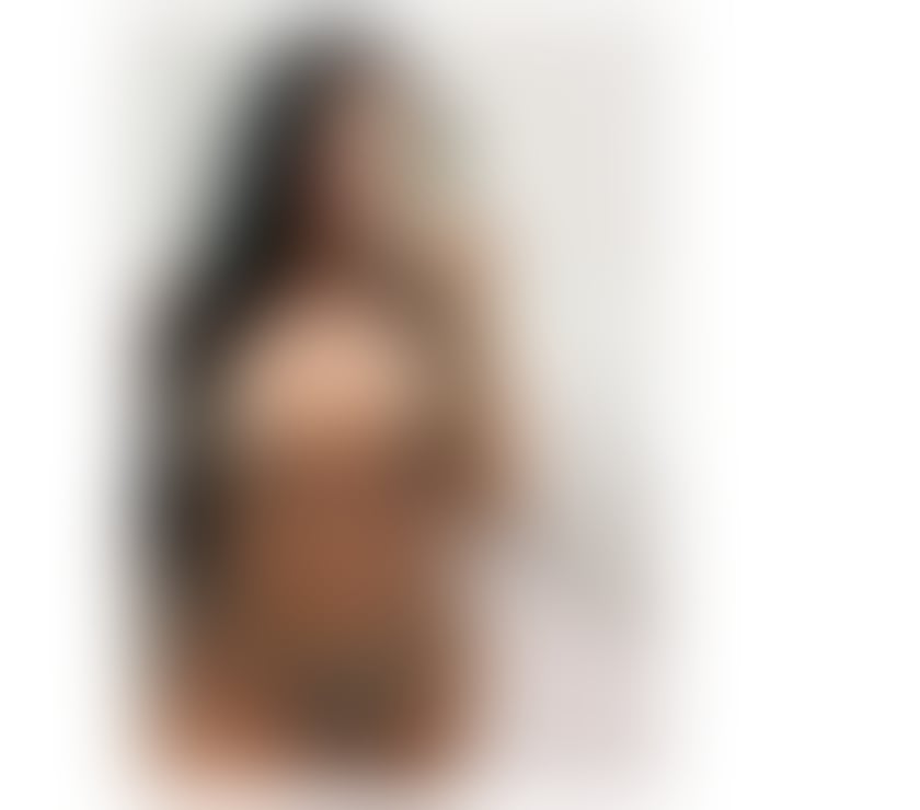  Escorts Warrington Town Centre Warrington - Photos for ELLA❤️📞 OUTCALL 🔛 INCALL PARTY😍
