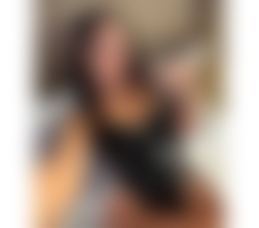ELLA ❤️ JUST OUTCALL PARTY♥️