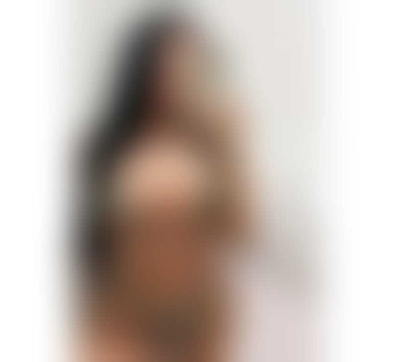  Escorts Warrington Town Centre Warrington - Photos for ELLA JUST 🔛 OUTCALL PARTY♥️