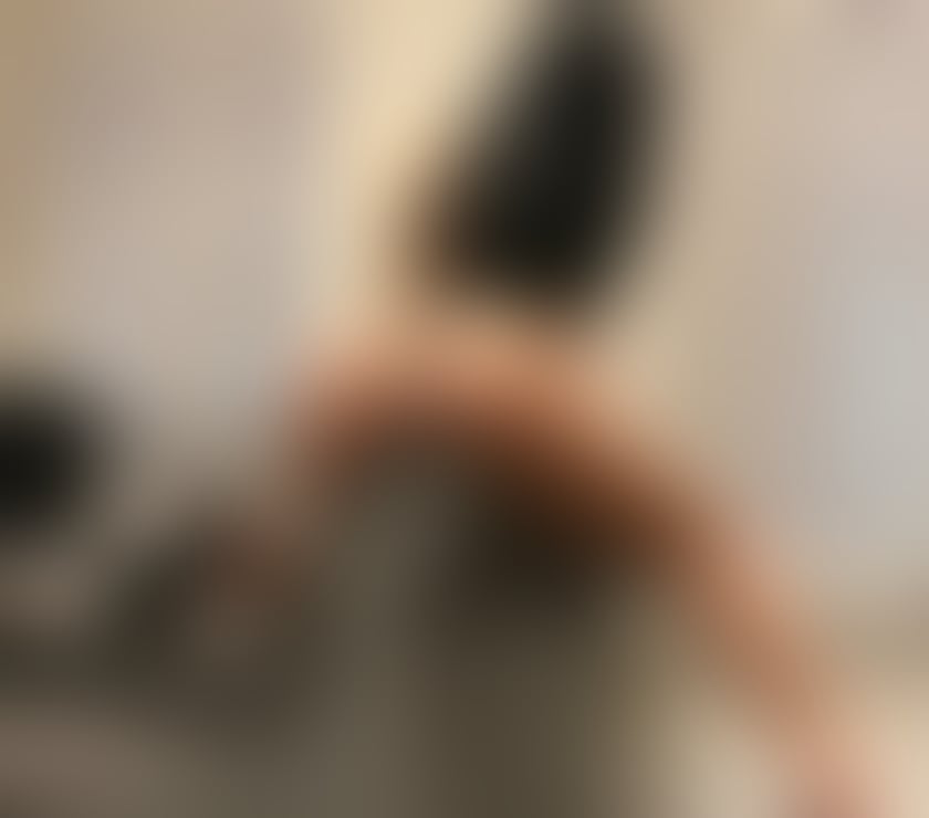  Escorts Warrington Town Centre Warrington - Photos for ELLA ❤️ INCALL OUTCALL❤️PARTY