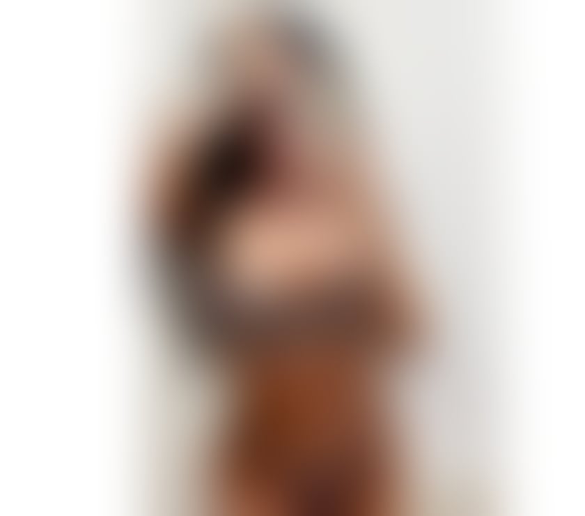  Escorts Warrington Town Centre Warrington - Photos for ELLA JUST 🔛 OUTCALL PARTY♥️