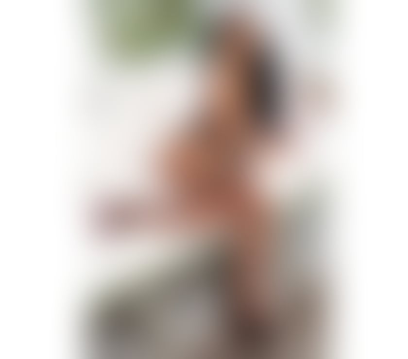  Escorts Warrington Town Centre Warrington - Photos for ELLA INCALL 🔛 OUTCALL PARTY