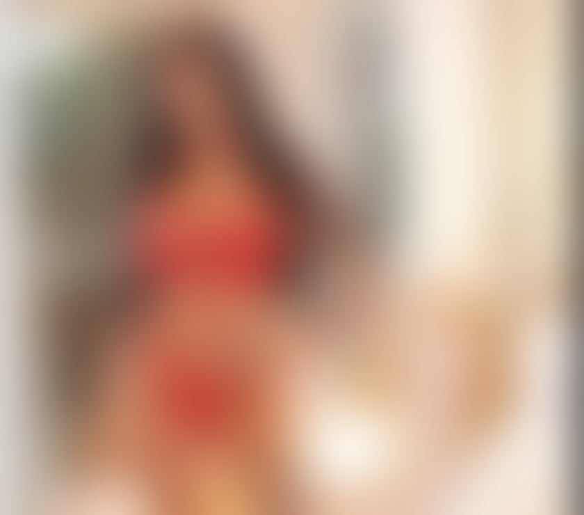  Escorts Warrington Town Centre Warrington - Photos for ELLA JUST 🔛 OUTCALL PARTY♥️