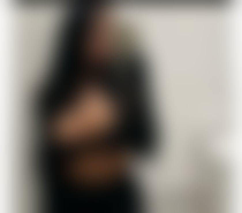  Escorts Warrington Town Centre Warrington - Photos for ELLA JUST 🔛 OUTCALL PARTY♥️