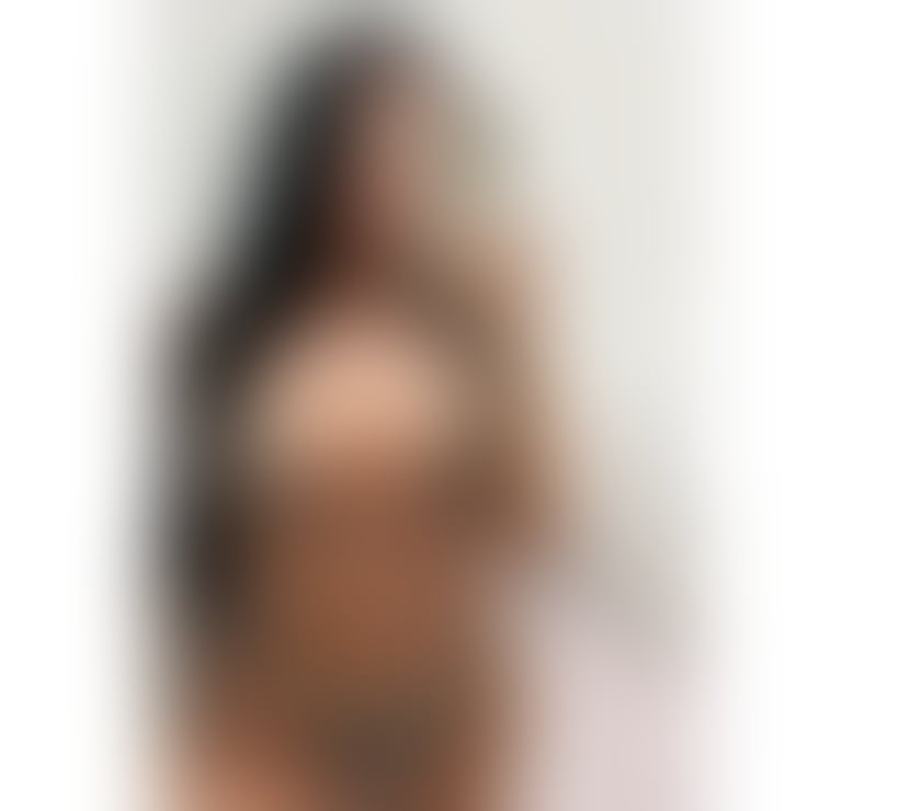 Escorts Warrington Warrington Town Centre - Warrington - Photos for ELLA JUST 🔛 OUTCALL PARTY♥️