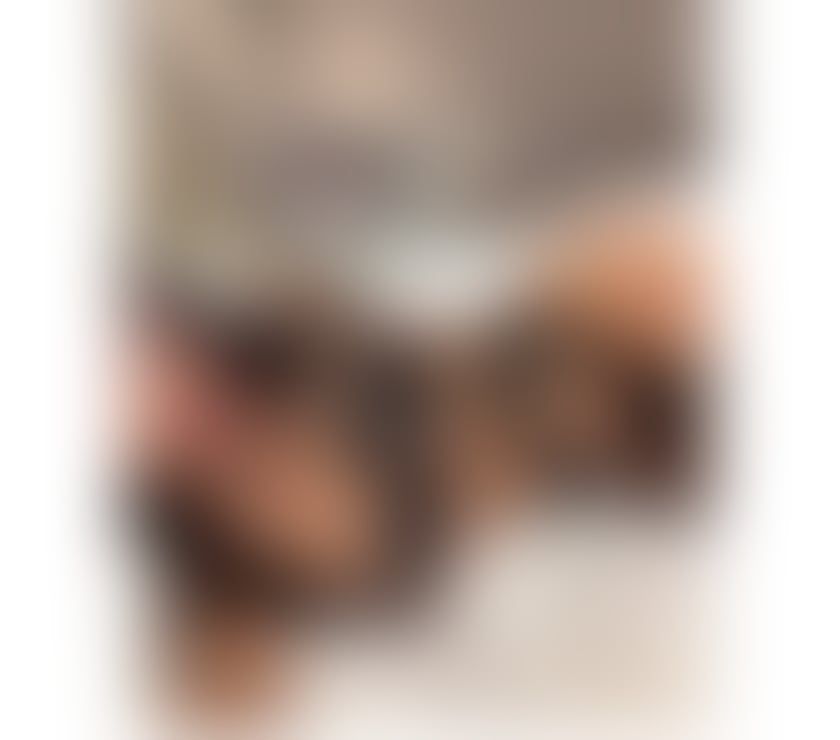 Escorts Warrington Warrington Town Centre - Warrington - Photos for ELLA ❤️ JUST OUTCALL PARTY♥️