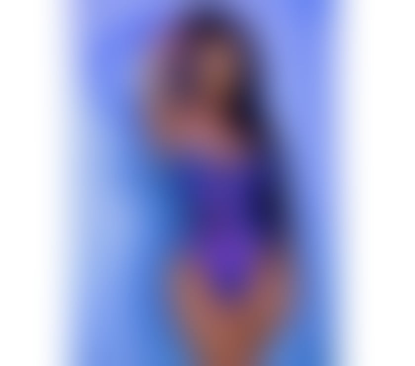  Escorts Warrington Town Centre Warrington - Photos for ELLA JUST 🔛 OUTCALL PARTY♥️