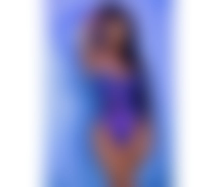  Escorts Warrington Town Centre Warrington - Photos for ELLA ❤️ INCALL OUTCALL❤️PARTY