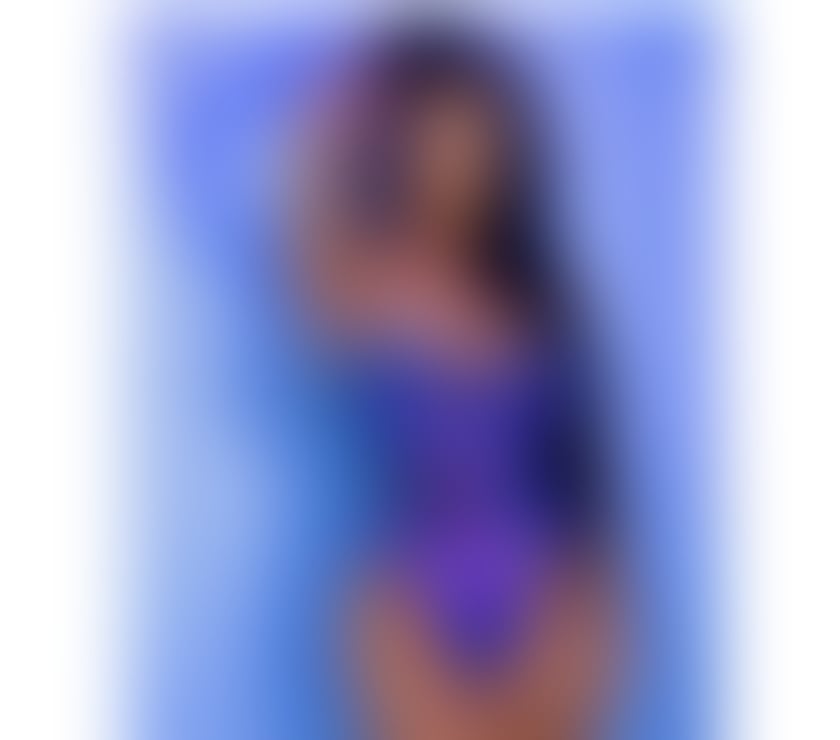  Escorts Warrington Town Centre Warrington - Photos for ELLA JUST 🔛 OUTCALL PARTY♥️