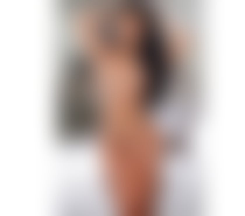 Escorts Warrington Warrington Town Centre - Warrington - Photos for ELLA INCALL 🔛 OUTCALL PARTY
