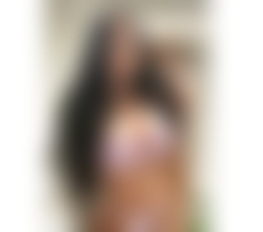  Escorts Warrington Town Centre Warrington - Photos for ELLA INCALL 🔛 OUTCALL PARTY